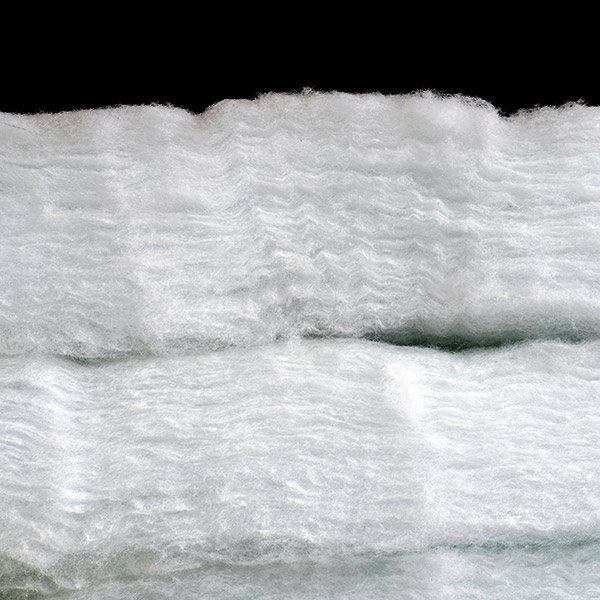 High Temp Insulation - Fiber, Mineral Wool, & Ceramic - FabSrv